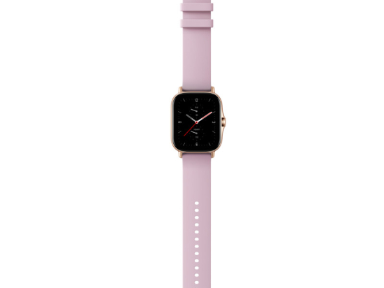 Amazfit GTS 2e Lilac Purple
