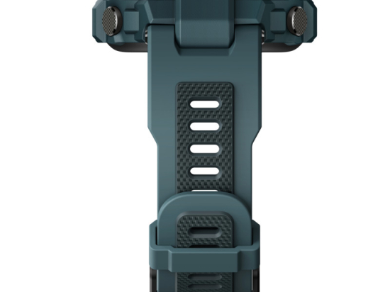 Amazfit T-Rex Pro Steel Blue