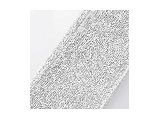 Mi Vacuum Cleaner G10 Mop Kit