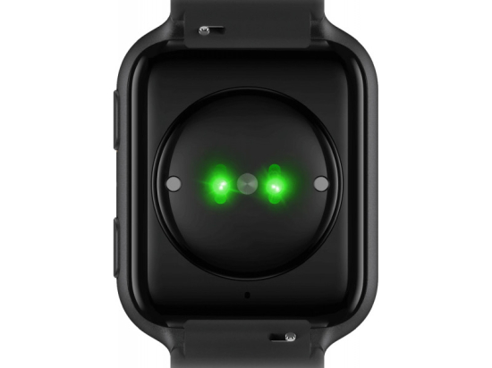 70mai Saphir Smart Watch Gold