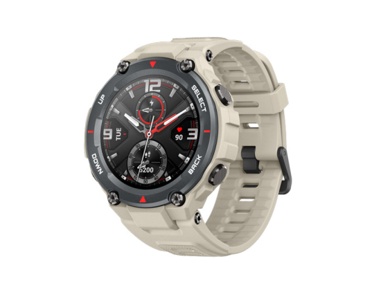 Amazfit T-Rex Khaki