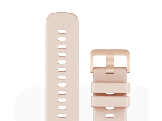 70mai Saphir Smart Watch Gold