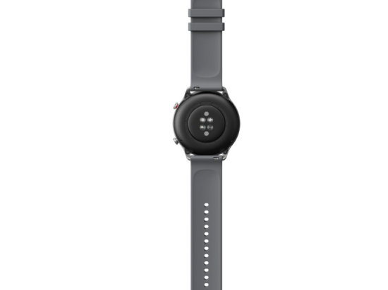 Amazfit GTR 2e Slate Grey
