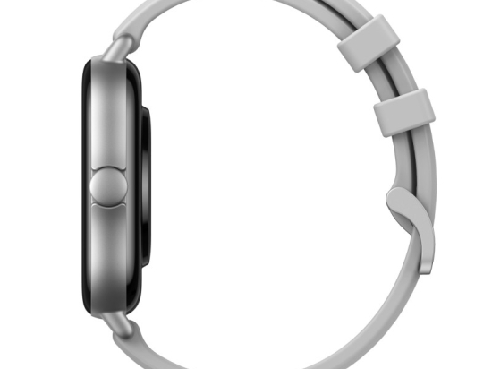 Amazfit GTS 2 Urban Grey
