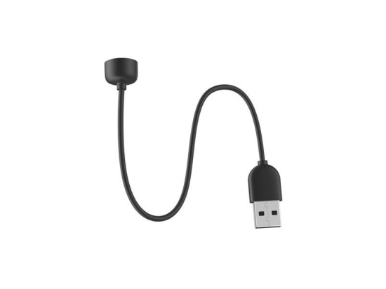 Nabíječka pro Mi Band 5 / 6
