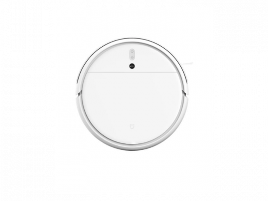 Xiaomi Mi Robot Vacuum-Mop