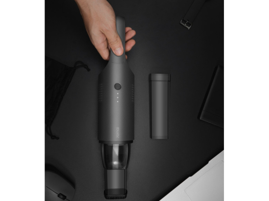 70mai Vacuum Cleaner Swift