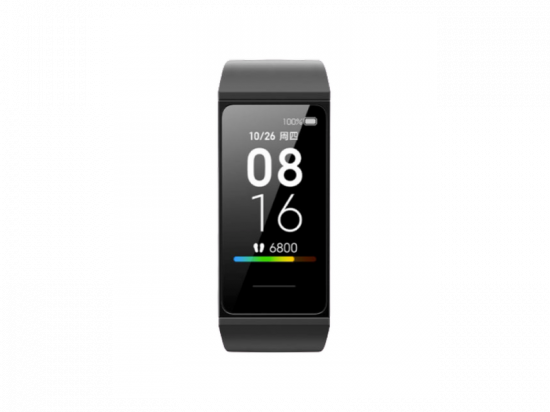 Xiaomi Mi Band 4C