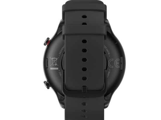 Amazfit GTR 2 Sport Edition