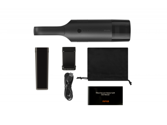 70mai Vacuum Cleaner Swift