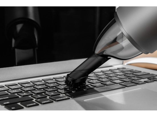 70mai Vacuum Cleaner Swift