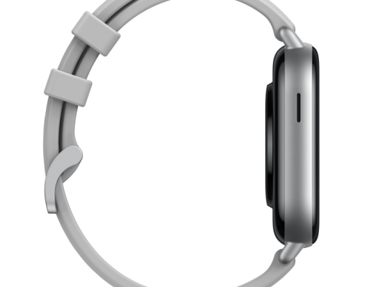 Amazfit GTS 2 Urban Grey