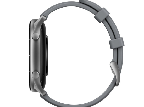 Amazfit GTR 2e Slate Grey