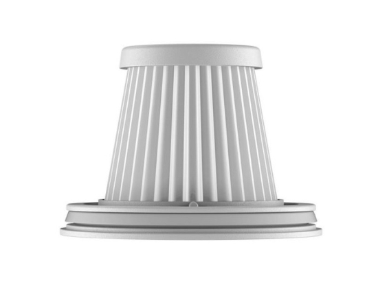 Xiaomi Mi Vacuum Cleaner mini HEPA Filter (2Pack)