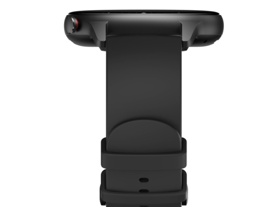 Amazfit GTR 2 Sport Edition