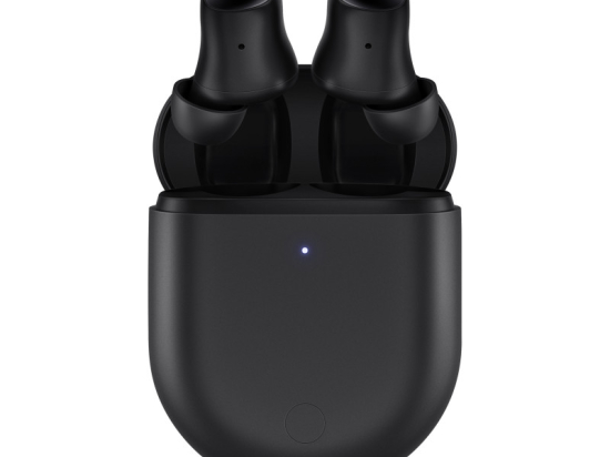 Xiaomi Redmi Buds 3 Pro Black