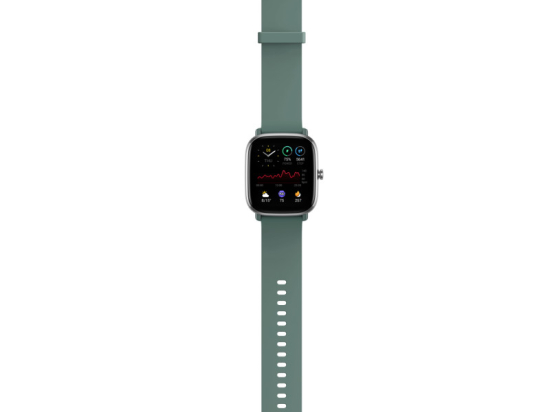 Amazfit GTS 2 mini Sage Green