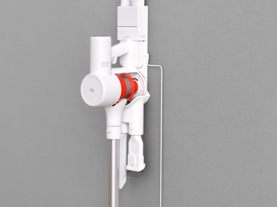 Mi Vacuum Cleaner G10/G9 Extended Battery Pack