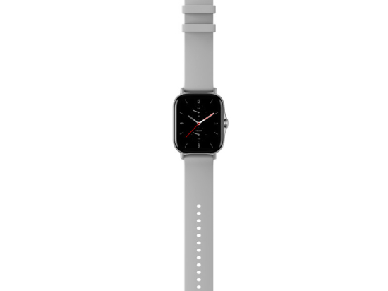 Amazfit GTS 2 Urban Grey