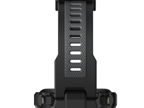 Amazfit T-Rex Pro Meteorite Black