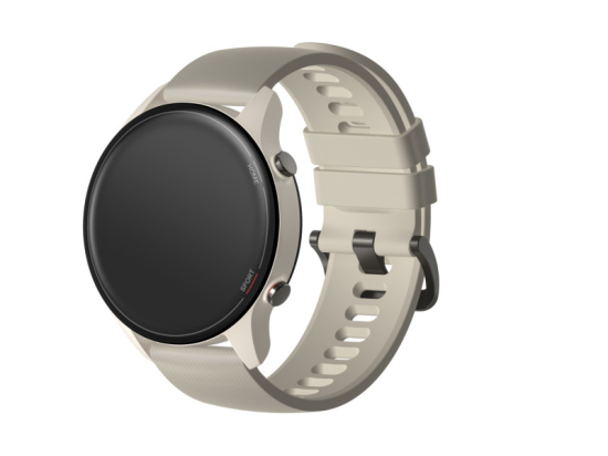 Xiaomi Mi Watch Beige