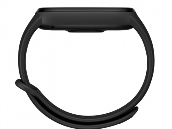 Xiaomi Mi Band 5