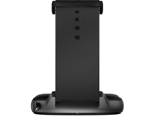 Amazfit GTR 2 Sport Edition