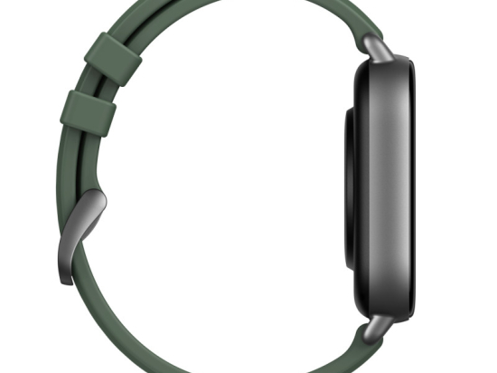Amazfit GTS 2e Moss Green