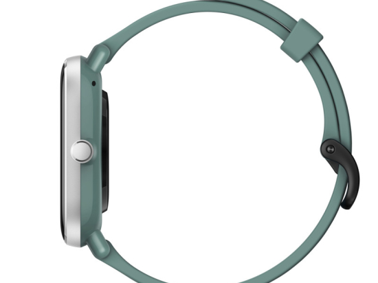 Amazfit GTS 2 mini Sage Green