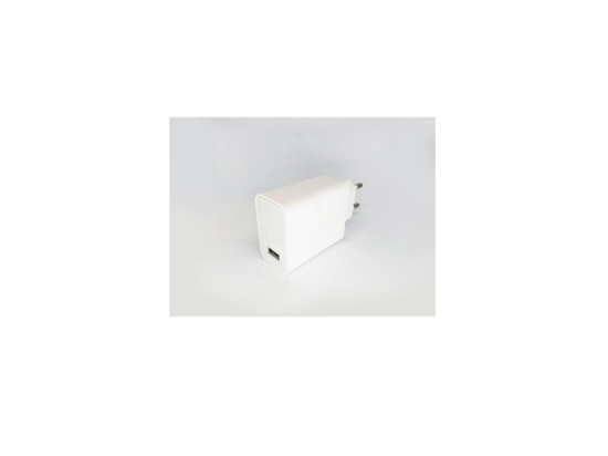 Xiaomi 27W Quick Charge 4.0