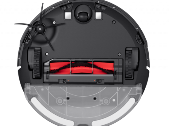 Xiaomi Roborock S5 Max black
