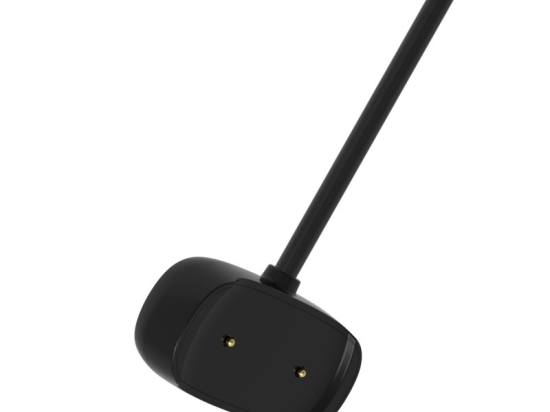 Nabíječka pro Amazfit GTR 2 / GTS 2