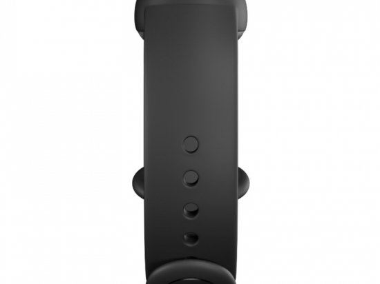 Xiaomi Mi Band 5