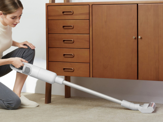 Xiaomi Mi Vacuum Cleaner Light