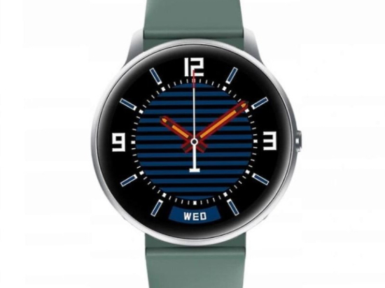 Xiaomi IMILAB KW66 green