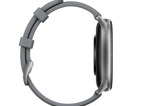 Amazfit GTR 2e Slate Grey