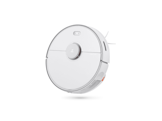 Xiaomi Roborock S5 Max white