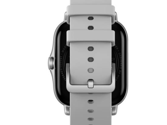 Amazfit GTS 2 Urban Grey