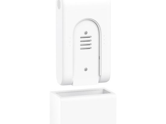 Mi Vacuum Cleaner G10/G9 Extended Battery Pack