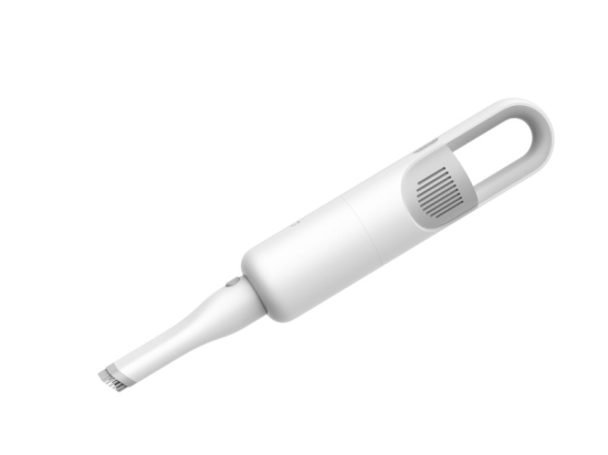 Xiaomi Mi Vacuum Cleaner Light