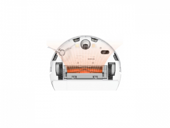 Xiaomi Mi Robot Vacuum-Mop