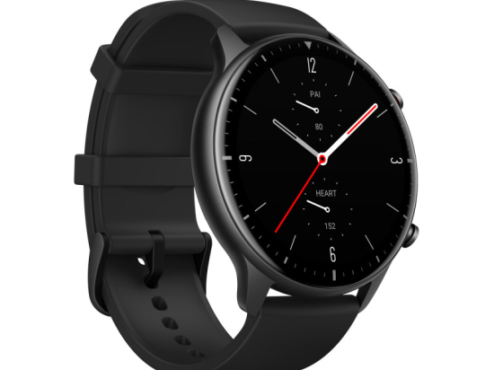 Amazfit GTR 2 Sport Edition