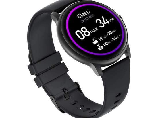 Xiaomi IMILAB KW66 black