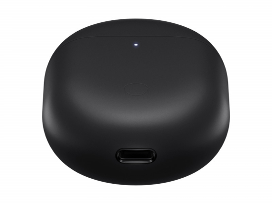 Xiaomi Redmi Buds 3 Pro Black