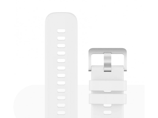 70mai Saphir Smart Watch Silver