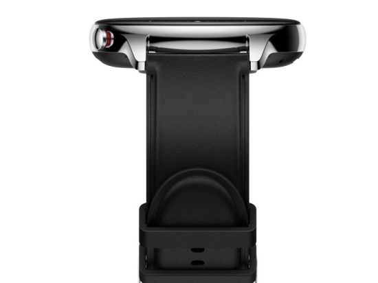 Amazfit GTR 2 Classic Edition