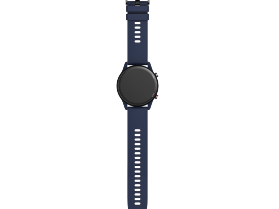 Xiaomi Mi Watch Navy Blue