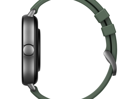 Amazfit GTS 2e Moss Green