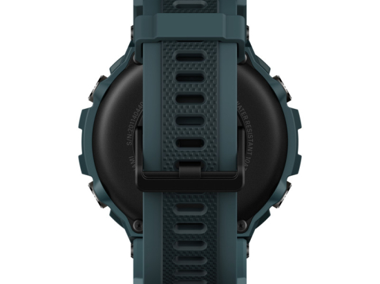 Amazfit T-Rex Pro Steel Blue