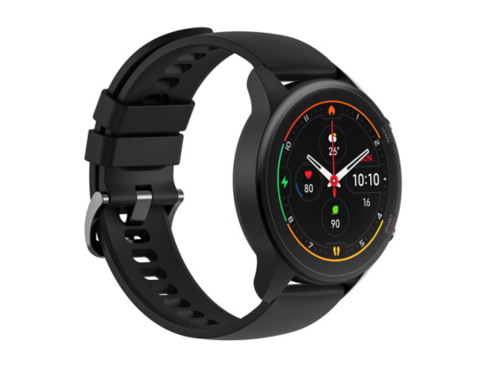 Xiaomi Mi Watch Navy Blue